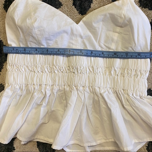 Express Top - Picture 7 of 10